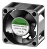 SUNON EB40200S2-0000-999