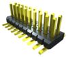 SAMTEC FTS-113-01-F-DV-P-TR