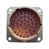 AMPHENOL AEROSPACE MS27497E18A32P