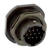 AMPHENOL AEROSPACE 88-569752-35S