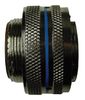 AMPHENOL LTD MS27467T17B35PN