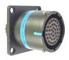 AMPHENOL AEROSPACE MS27656E19A32S