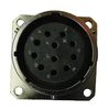 AMPHENOL LTD MS27505E19F35P