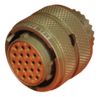 AMPHENOL LTD SJTG06RT-14-35SN-014