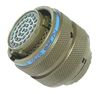 AMPHENOL LTD JN1003FG1035SN1