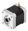NANOTEC L4118L1804-T5X5-A50