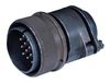 AMPHENOL INDUSTRIAL SM3106R14S-7S-115