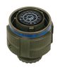 AMPHENOL LTD D38999/26FE26SN-LC