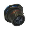 AMPHENOL LTD TV07RW-21-16SA