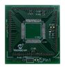 MICROCHIP MA180016
