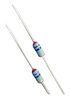 MULTICOMP PRO MCPMR02SJ0473A10
