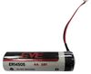 EVE ER14505W