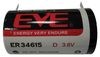 EVE ER34615T