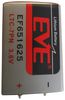 EVE EF651625/2P