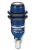 TELEMECANIQUE SENSORS XX930A3A2M12