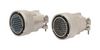 ITT CANNON CA06COME32-1SB01