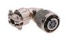 ITT CANNON CA08COME20-29PB