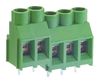 MULTICOMP PRO MC000050