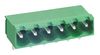MULTICOMP PRO MC000214