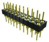 SAMTEC TD-109-G-AA