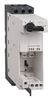 SCHNEIDER ELECTRIC LU2B12FU