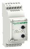 SCHNEIDER ELECTRIC RM35HZ21FM