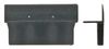 SCHNEIDER ELECTRIC GV1G10