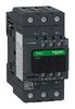 SCHNEIDER ELECTRIC LC1D50ABD