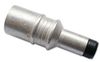 ITT CANNON 120110-0221
