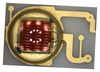 LUMILEDS LXM2-PD01-0050