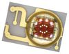 LUMILEDS LXM2-PH01-0070