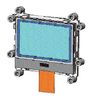 BATRON BT21016 BEZEL