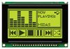 MIDAS DISPLAYS MC128064C6W-SPTLY-V2