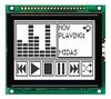 MIDAS DISPLAYS MC128064B6W-FPTLW-V2