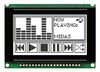 MIDAS DISPLAYS MC128064C6W-FPTLW-V2