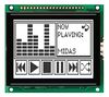 MIDAS DISPLAYS MC128064D6W-FPTLW-V2