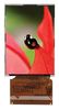 MIDAS DISPLAYS MCT024D12W240320PMLT