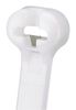PANDUIT BT2S-M