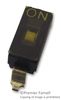 WURTH ELEKTRONIK 418121160803
