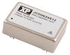 XP POWER JCD0624S24