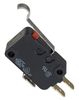 OMRON ELECTRONIC COMPONENTS D3V-164M-3C5