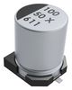 KEMET EXV335M050A9BAA