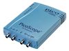 PICO TECHNOLOGY PICOSCOPE 2207