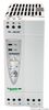 SCHNEIDER ELECTRIC ABL8REM24050