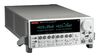 KEITHLEY 2612A