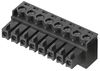 WEIDMULLER 1792800000