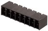 WEIDMULLER 1862500000