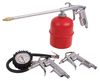 CLARKE INTERNATIONAL 3110150