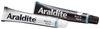 ARALDITE ARA400010