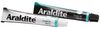 ARALDITE ARA400008